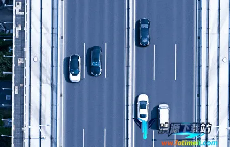 ���ҳ���2025���°汾