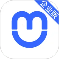 ���ҳ���2025���°汾