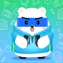 ������(У԰����ƽ̨)