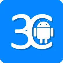 3Cһ�幤����2025�ٷ�����