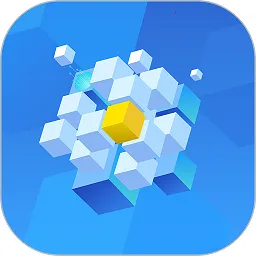 �ݼ��������ֻ���