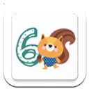 ������(�����Ķ�ƽ̨)