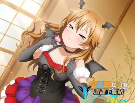 ������(�����Ķ�ƽ̨)