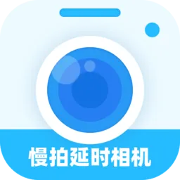 ������ʱ���(���ձ༭����)