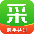 �����ɹ��ܼ�(�����ɹ�ƽ̨)