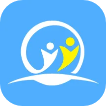 Qѧ��(ְҵ����ѧϰ����)