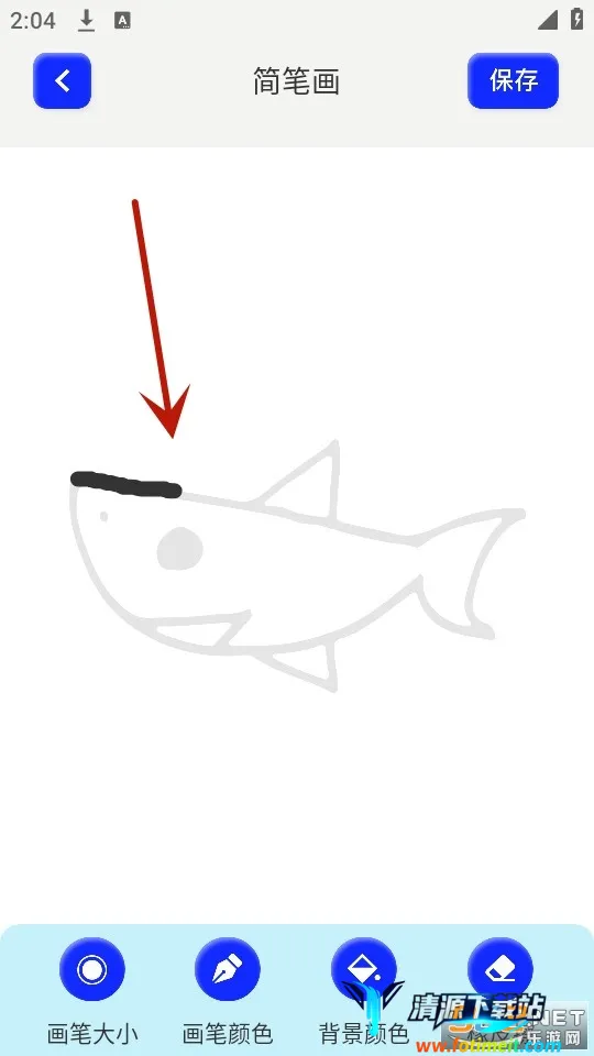 Sai����(�ֻ���ͼ����)