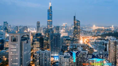 �����Ͼ�2025���°汾