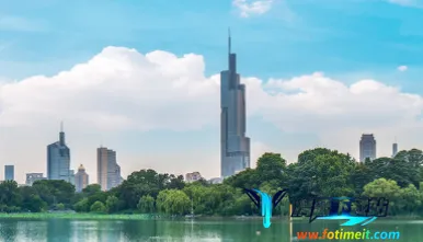 �����Ͼ�2025���°汾