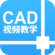 ����CAD2025���ذ�װ