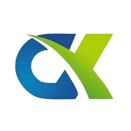 ��������(�����ŵ����)