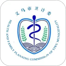 ��������(ҽ�Ʒ���ƽ̨)