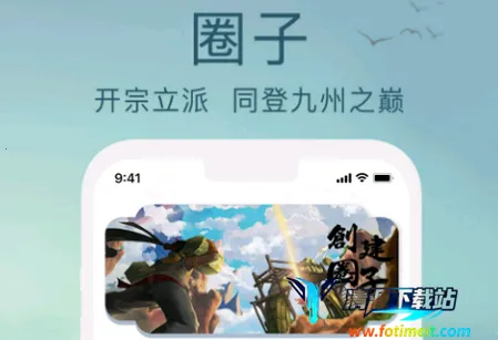 �ݸ�����2025���°汾