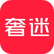 ������ѡ�����ֻ���