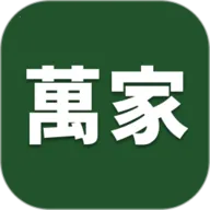 �������2025���ذ�װ