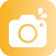 ���������Chic2025���ذ�װ