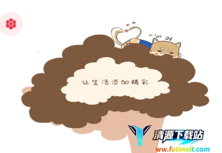 拍立得相机Chic2025下载安装 拍立得相机Chic2025下载安装