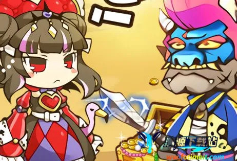 С��̽�ռ�2025�ٷ�����