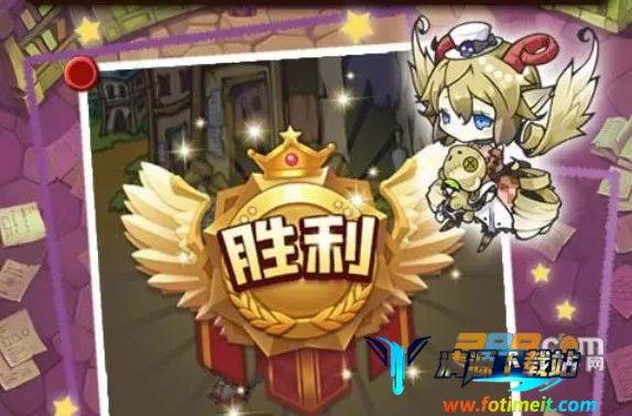 С��̽�ռ�2025�ٷ�����