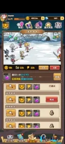 С��̽�ռ�2025�ٷ�����