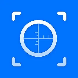 ���ֹ�(�ֹ�ʶ���������)