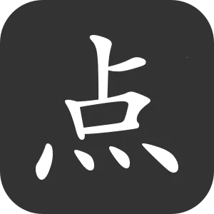 ��ѧӢ��(Ӣ��ѧϰƽ̨)