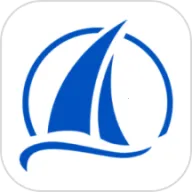 ��Ϸ��2025���ذ�װ