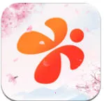 ����(��Ƶ�����罻ƽ̨)