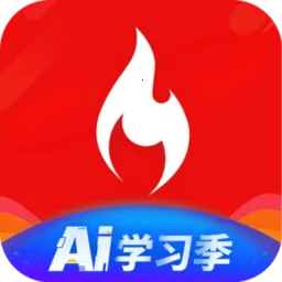 Ľ����2025�ٷ�����