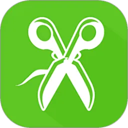 ��������2025���°汾