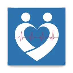 �����̵�(���ȷ�������)