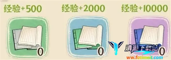 从前有条街(古风经营游戏) 从前有条街(古风经营游戏)