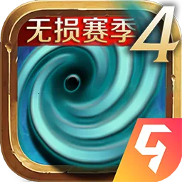 �籩����ʷ(ħ����������)