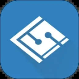 ��������(�籣����ƽ̨)