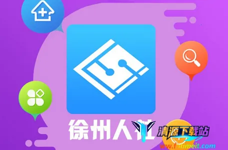 ��������(�籣����ƽ̨)