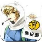 �����۵�2025�ٷ�����