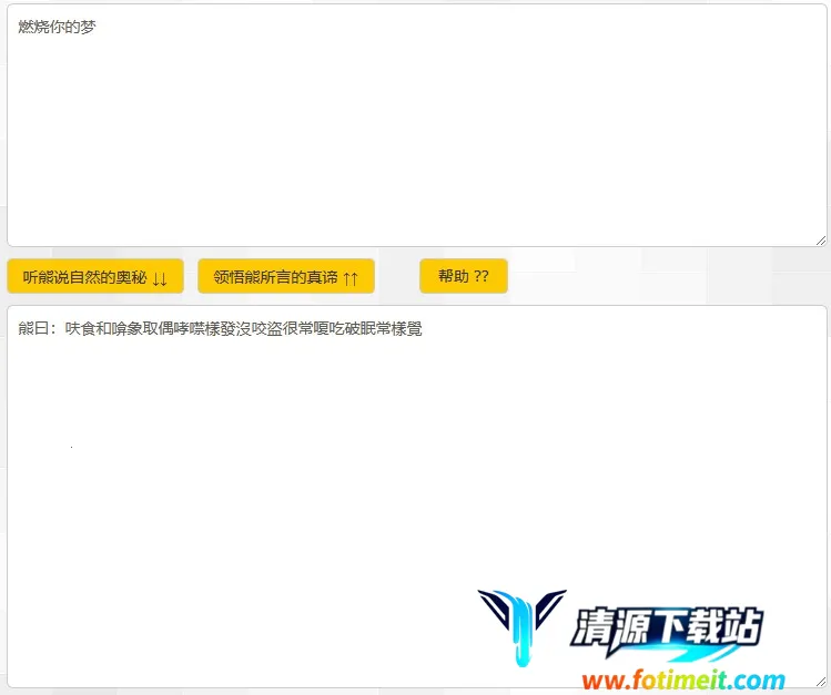 �����۵�2025�ٷ�����