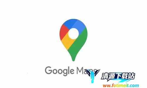 google��ͼ��׿���ֻ���