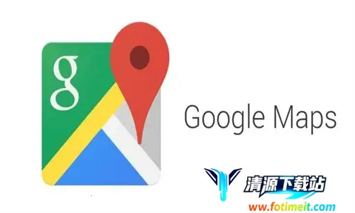 google��ͼ��׿���ֻ���