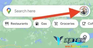 google��ͼ��׿���ֻ���