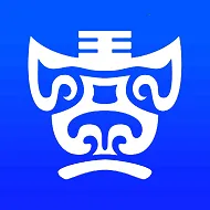 ������ý(�����ۺϷ���)