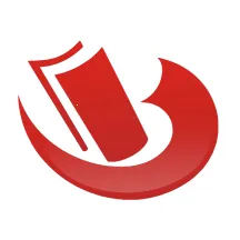 ��������ʯ2025���ذ�װ