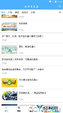 ��������ʯ2025���ذ�װ