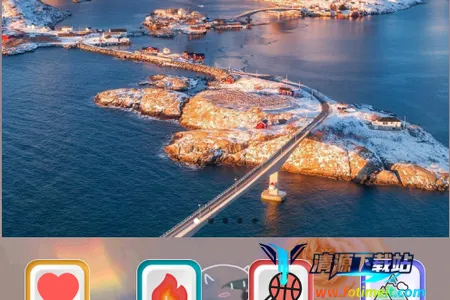 Ԫ��С�ܱ�ֽ(��ֽ��Դ�ḻ)