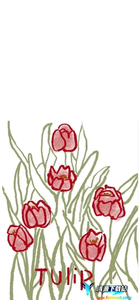 Ԫ��С�ܱ�ֽ(��ֽ��Դ�ḻ)