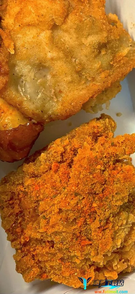 Ԫ��С�ܱ�ֽ(��ֽ��Դ�ḻ)