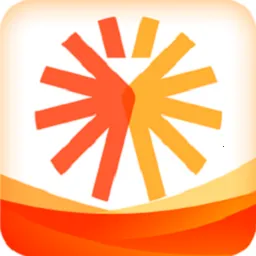 ��֦����(��֦������ƽ̨)