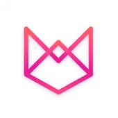 ������Ƶ��ֽ(��ֽ�������)