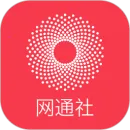 ��ͨ������2025���°汾