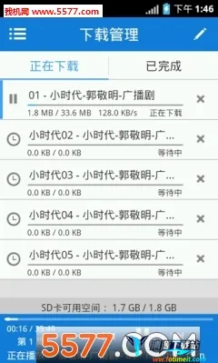 ����������2025�ٷ�����